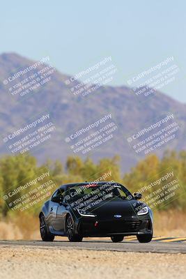 media/Mar-15-2025-Speed Ventures (Sat) [[c9b64f47cf]]/3-Green Group/Session 3 (Turn 7)/